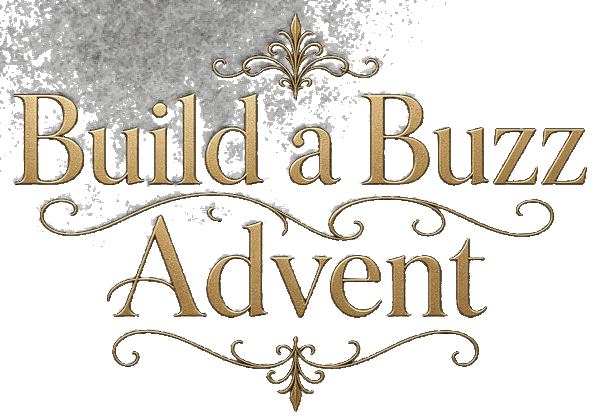 Build a Buzz Advent